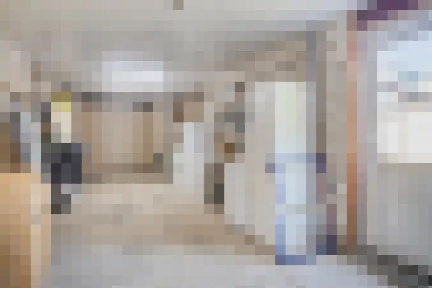 Burg. Heijnenstraat 6 Sittard thumbnail 30