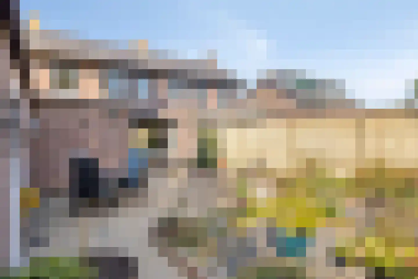 Burg. Heijnenstraat 6 Sittard thumbnail 34