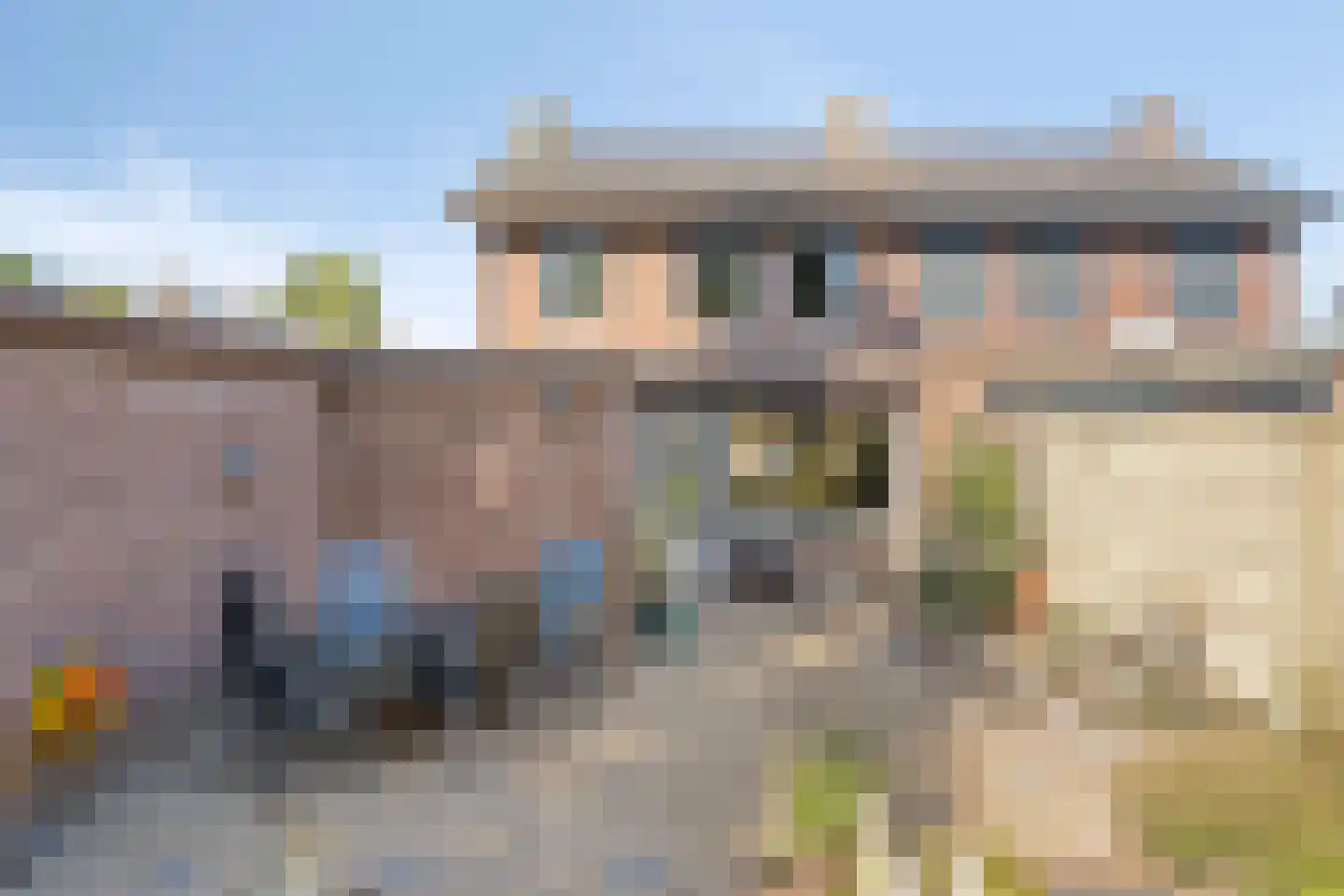 Burg. Heijnenstraat 6 Sittard thumbnail 35