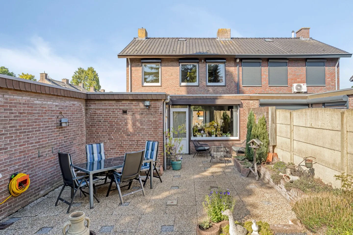 Burg. Heijnenstraat 6 Sittard thumbnail 35