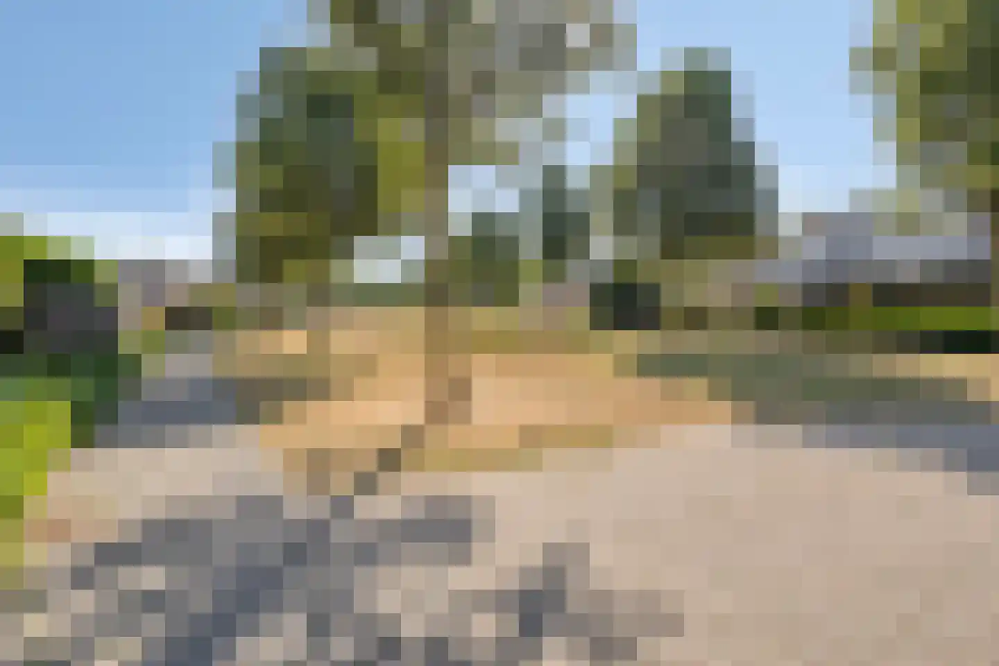 Burg. Heijnenstraat 6 Sittard thumbnail 36