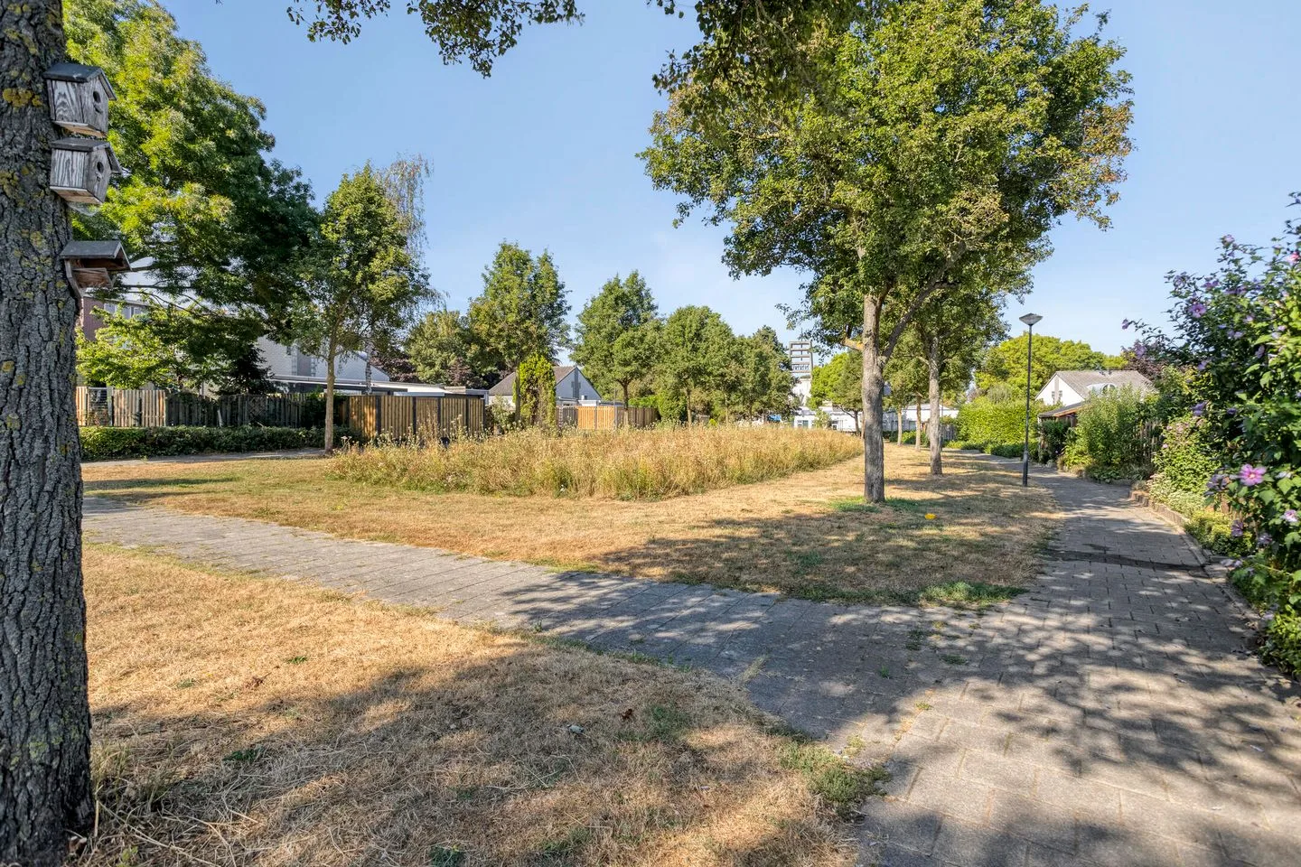 Burg. Heijnenstraat 6 Sittard thumbnail 37