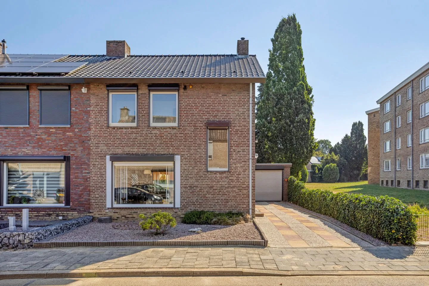Burg. Heijnenstraat 6 Sittard thumbnail 4