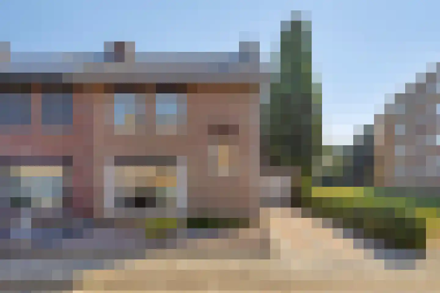Burg. Heijnenstraat 6 Sittard thumbnail 4