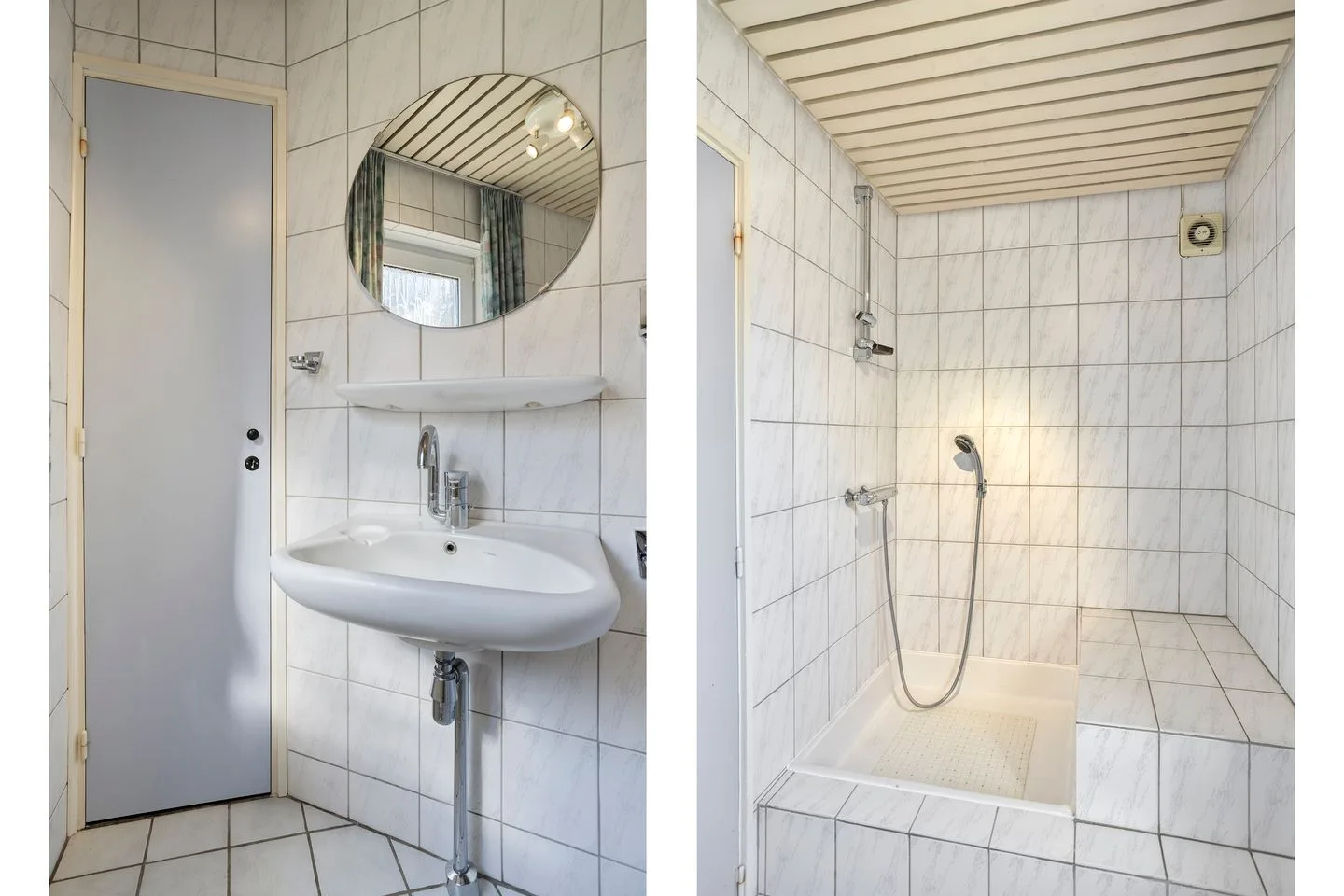Burg. Heijnenstraat 6 Sittard thumbnail 40