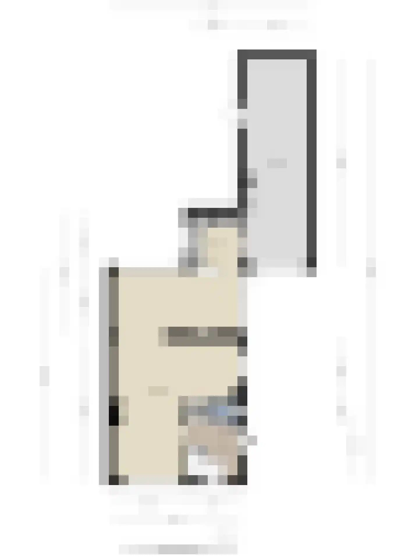 Burg. Heijnenstraat 6 Sittard thumbnail 41