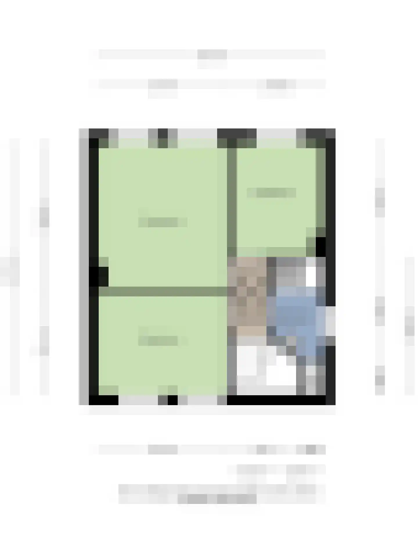 Burg. Heijnenstraat 6 Sittard thumbnail 42