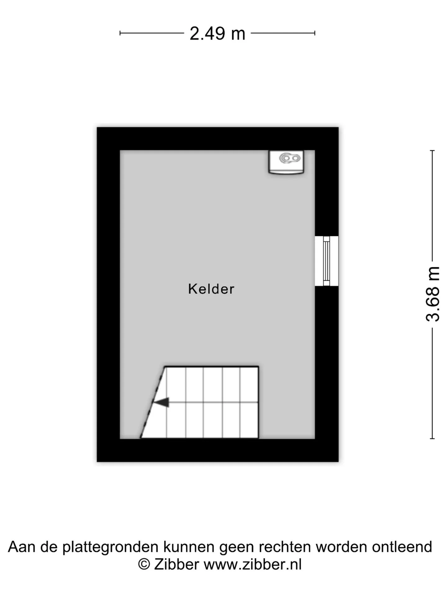 Burg. Heijnenstraat 6 Sittard thumbnail 43