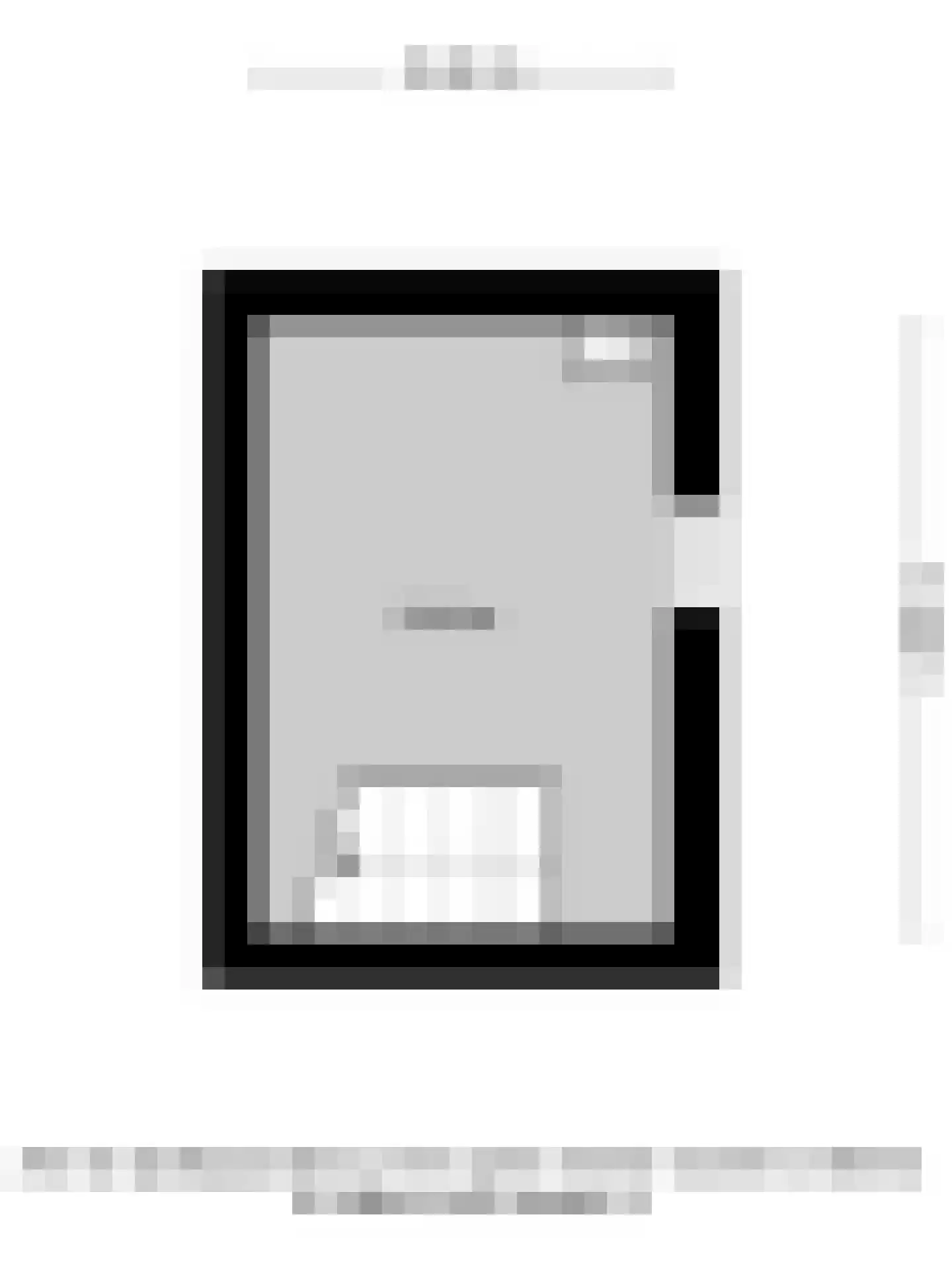Burg. Heijnenstraat 6 Sittard thumbnail 43