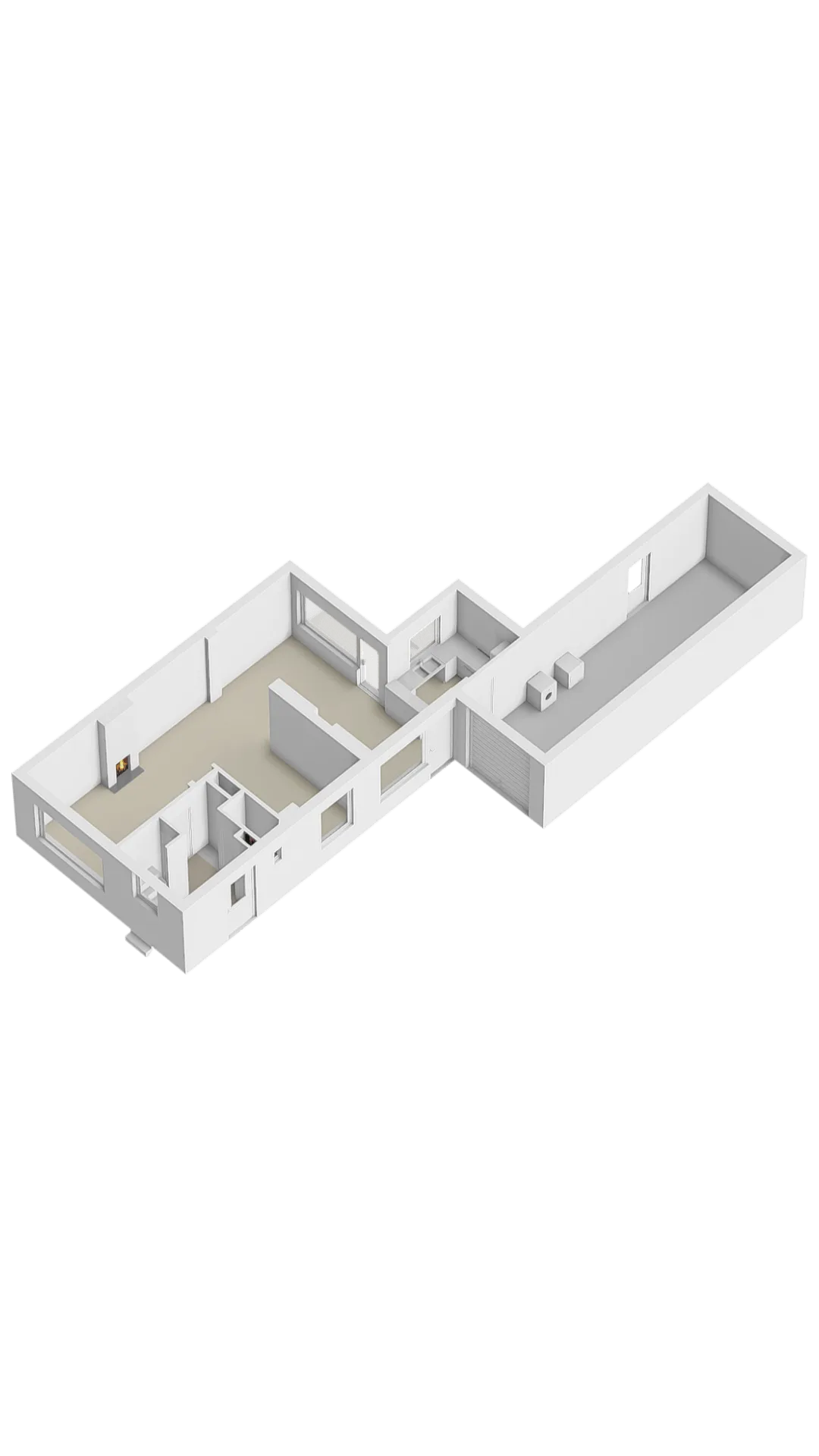 Burg. Heijnenstraat 6 Sittard thumbnail 45