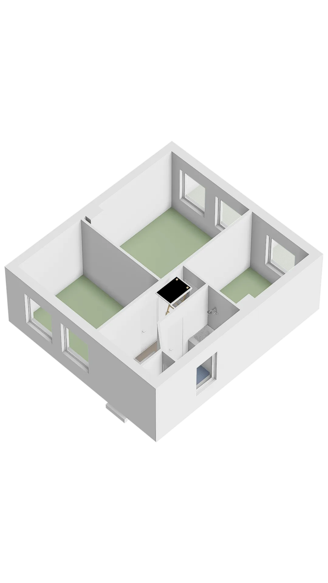 Burg. Heijnenstraat 6 Sittard thumbnail 46