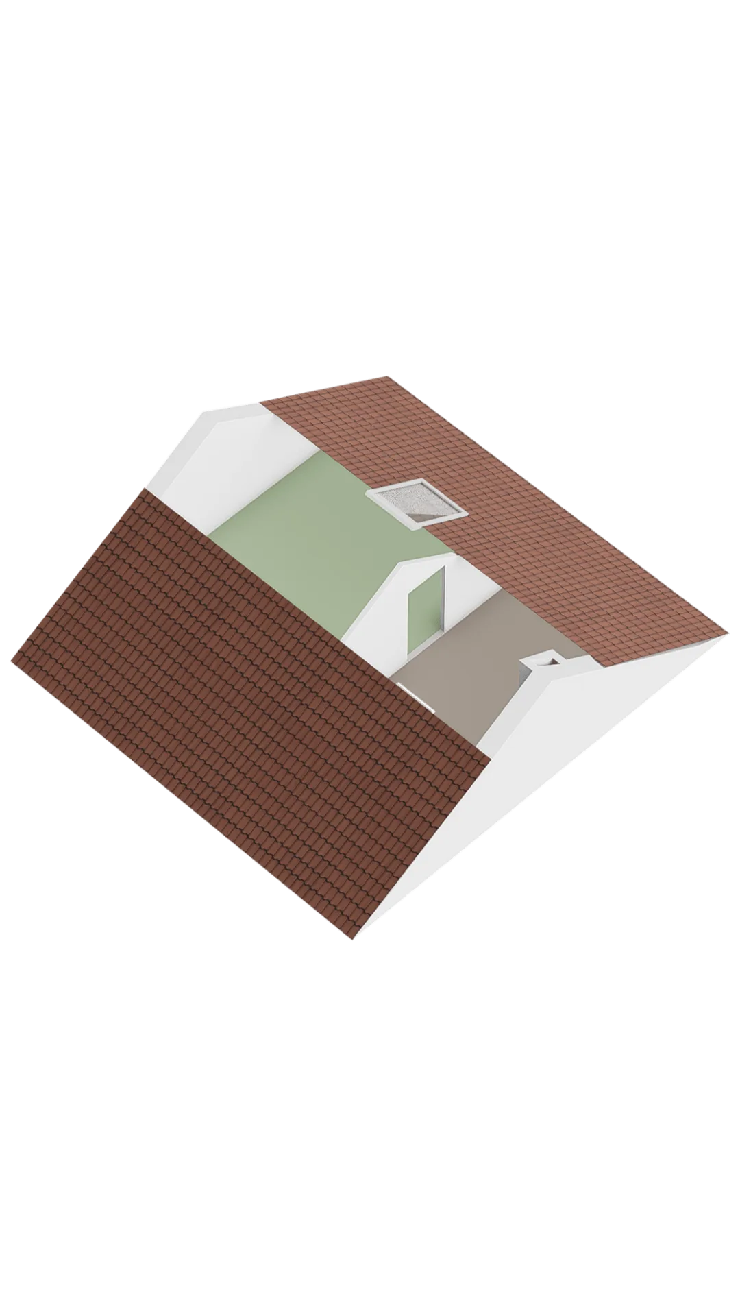 Burg. Heijnenstraat 6 Sittard thumbnail 47