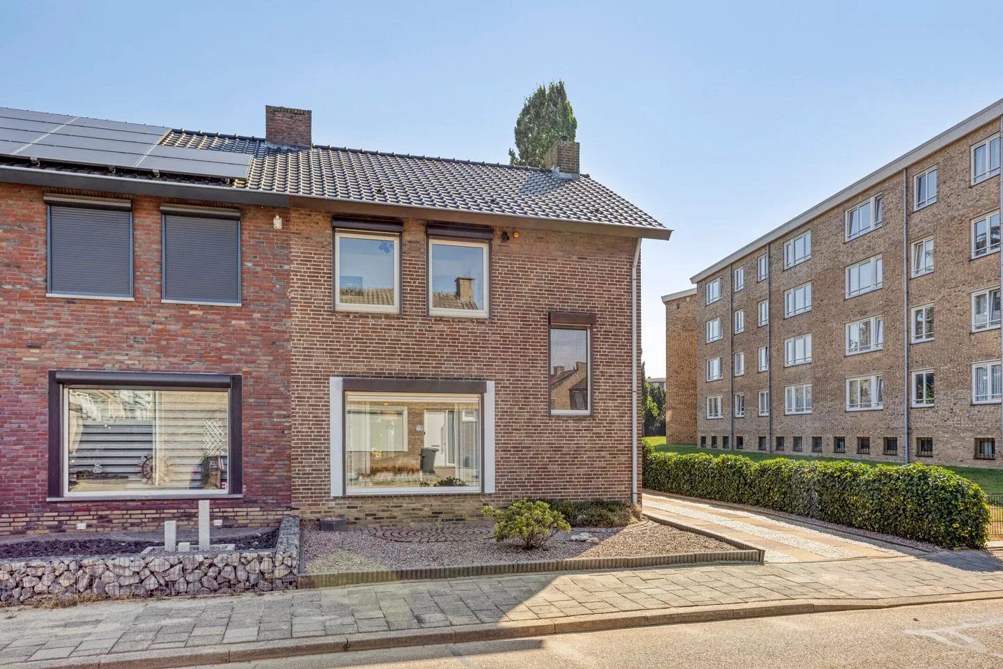 Burg. Heijnenstraat 6 Sittard thumbnail 5