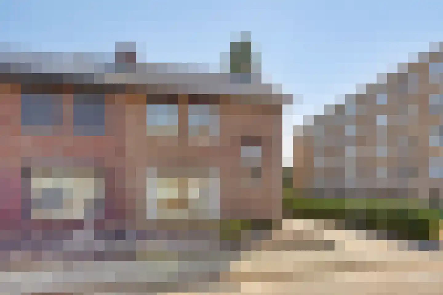 Burg. Heijnenstraat 6 Sittard thumbnail 5