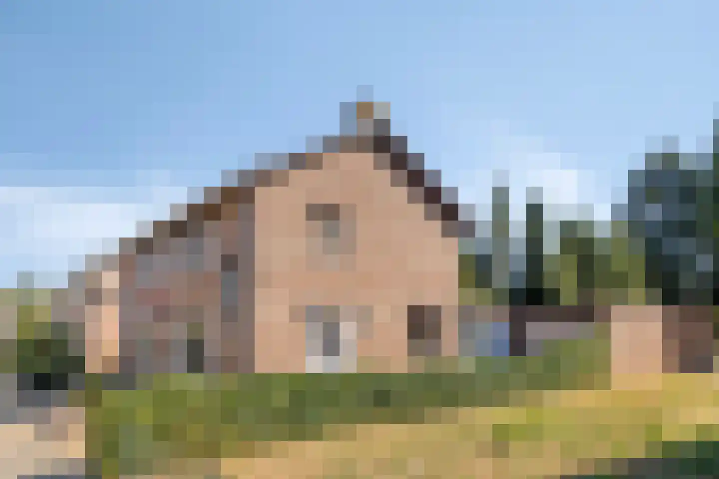 Burg. Heijnenstraat 6 Sittard thumbnail 6