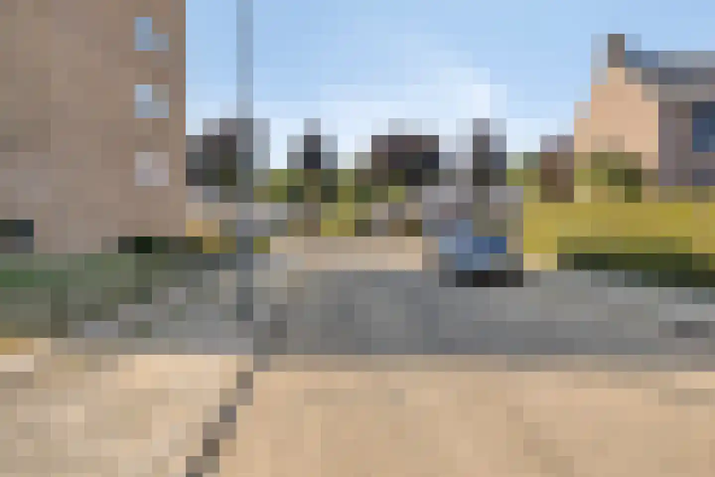 Burg. Heijnenstraat 6 Sittard thumbnail 7