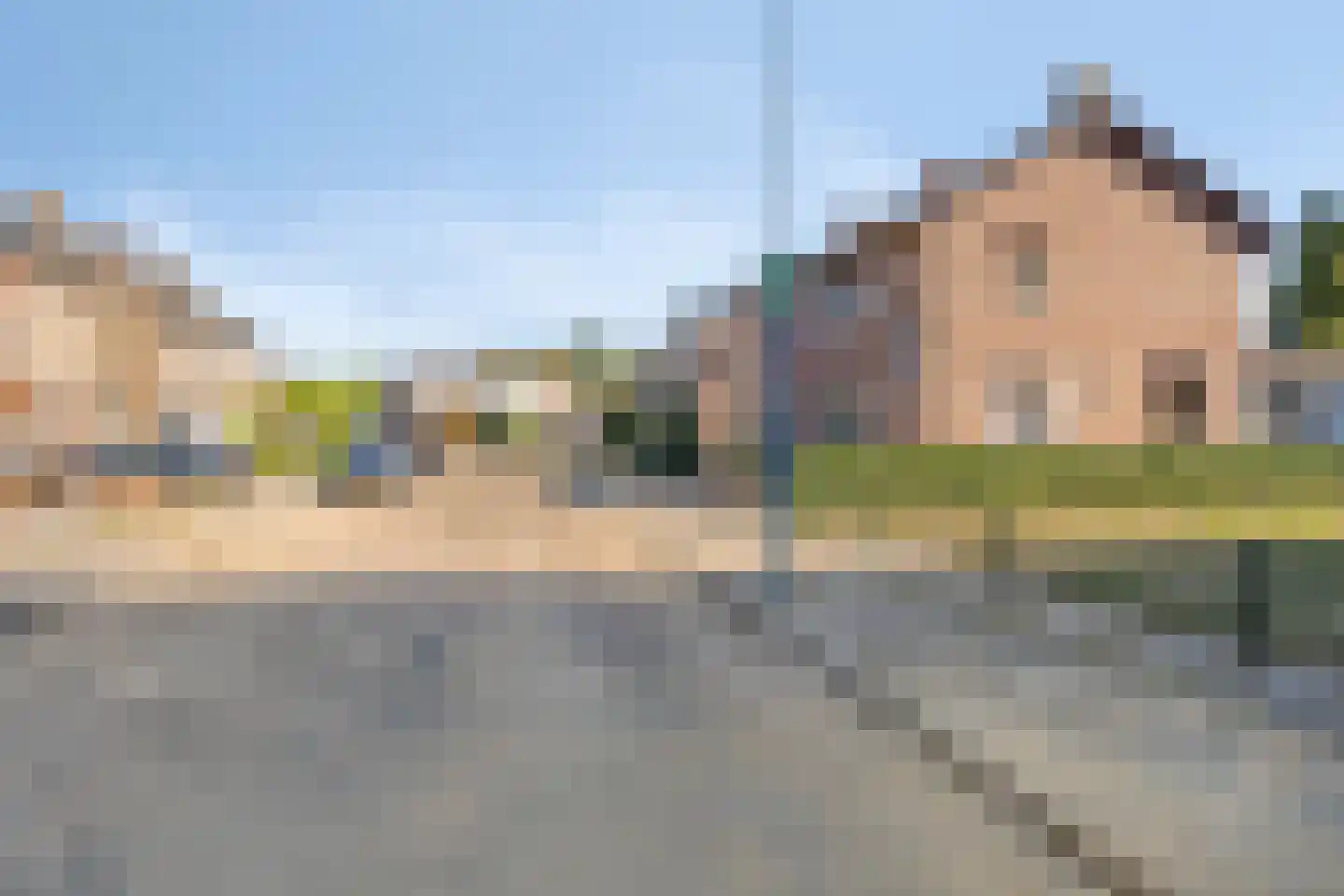 Burg. Heijnenstraat 6 Sittard thumbnail 8