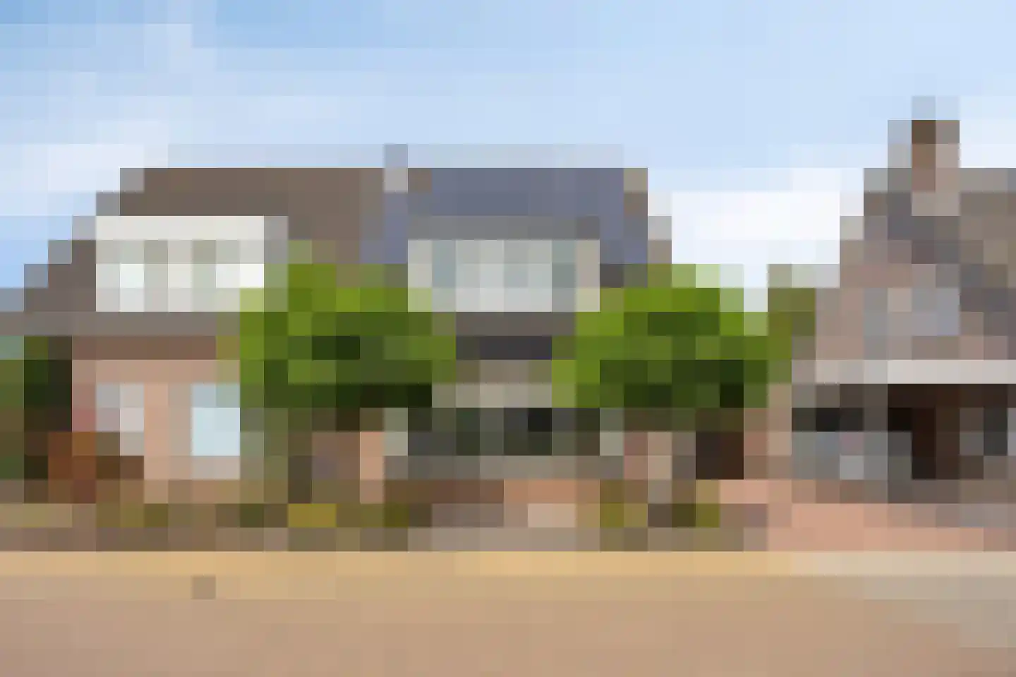 Burg. Heijsingel 54 Scherpenzeel