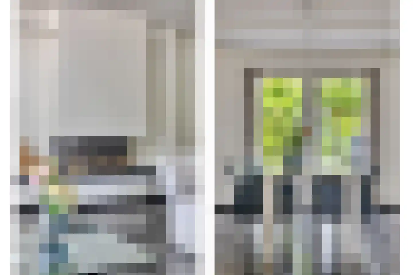 Burg. Heijsingel 54 Scherpenzeel thumbnail 10