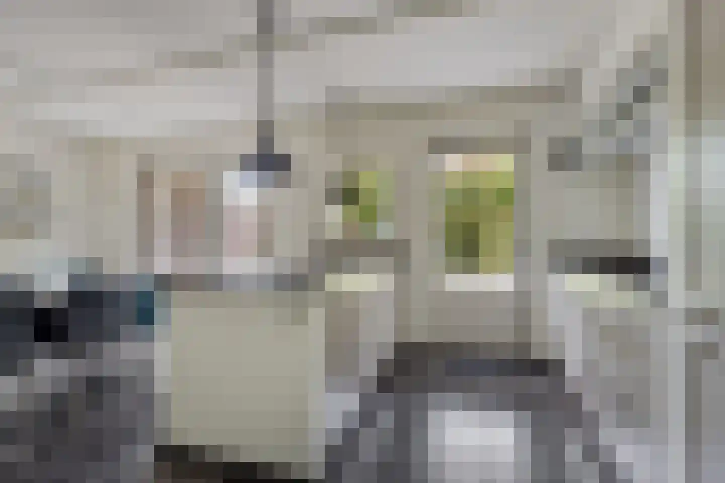 Burg. Heijsingel 54 Scherpenzeel thumbnail 13