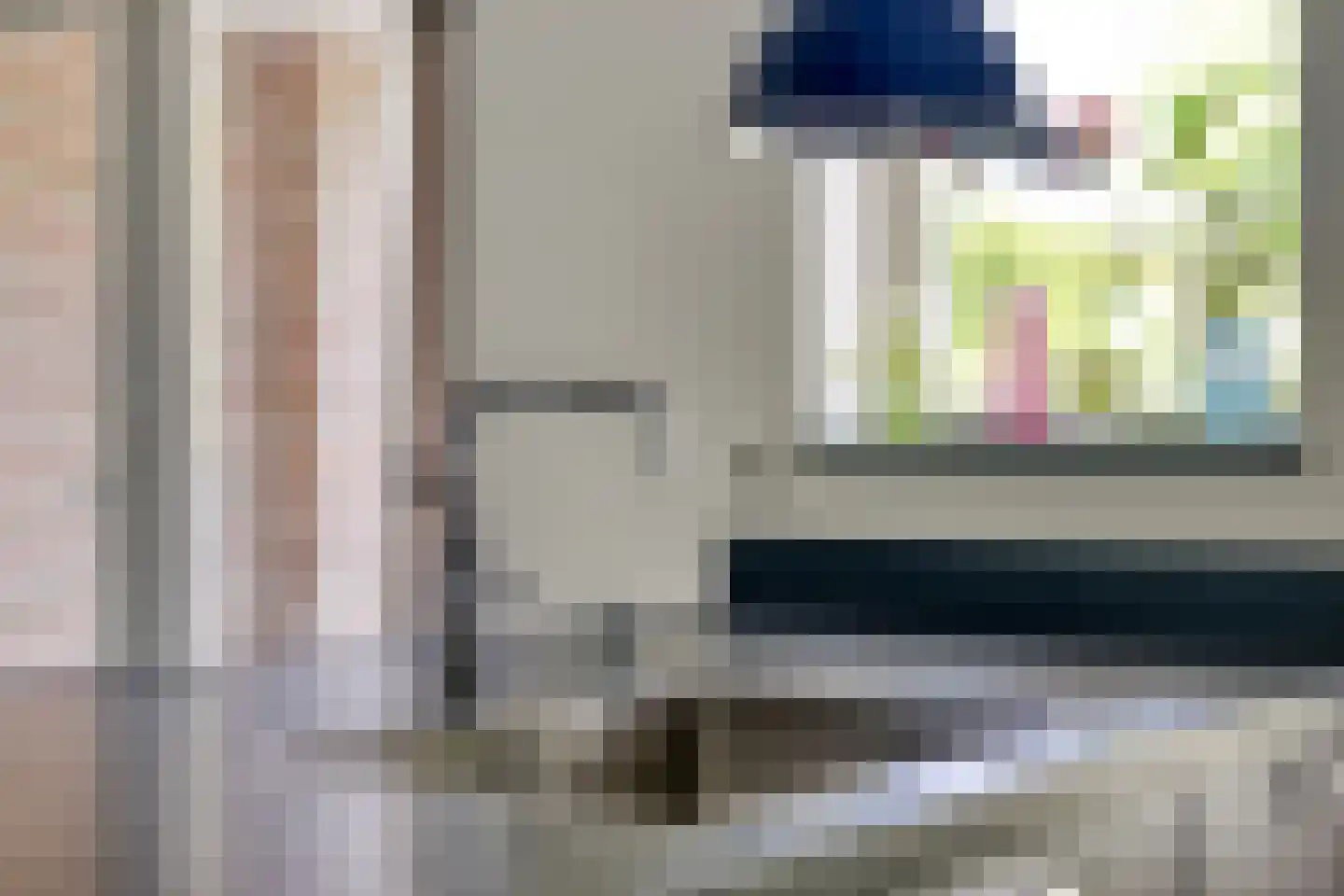Burg. Heijsingel 54 Scherpenzeel thumbnail 15
