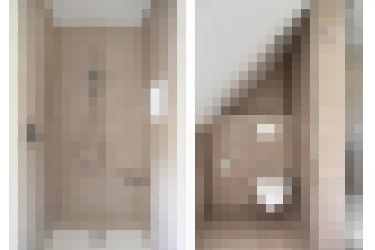 Burg. Heijsingel 54 Scherpenzeel thumbnail 18