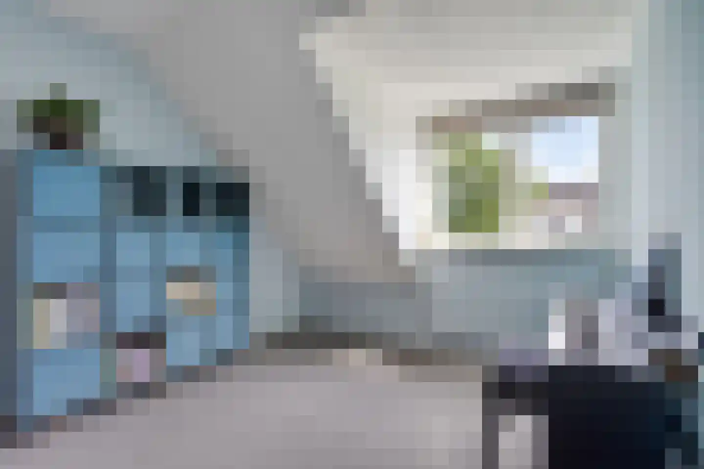 Burg. Heijsingel 54 Scherpenzeel thumbnail 21
