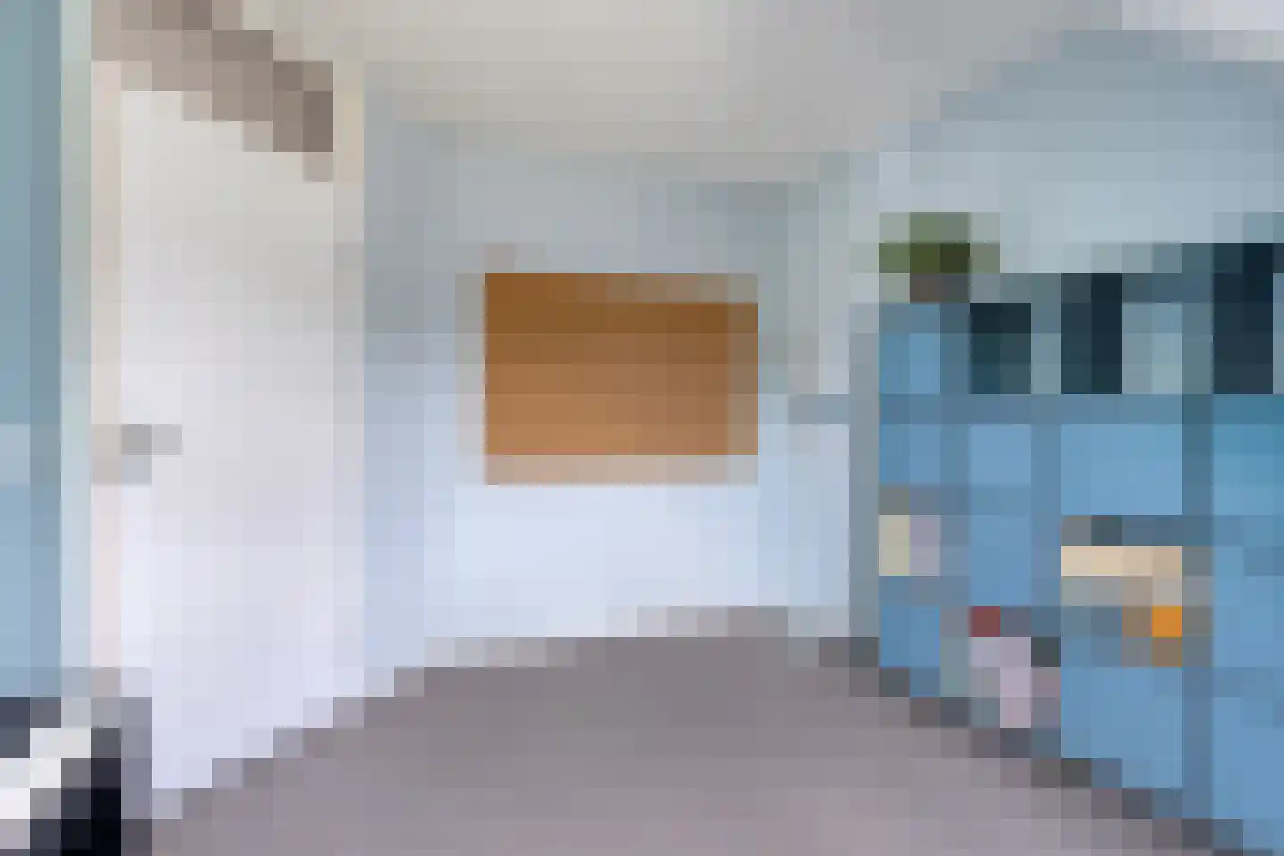 Burg. Heijsingel 54 Scherpenzeel thumbnail 22