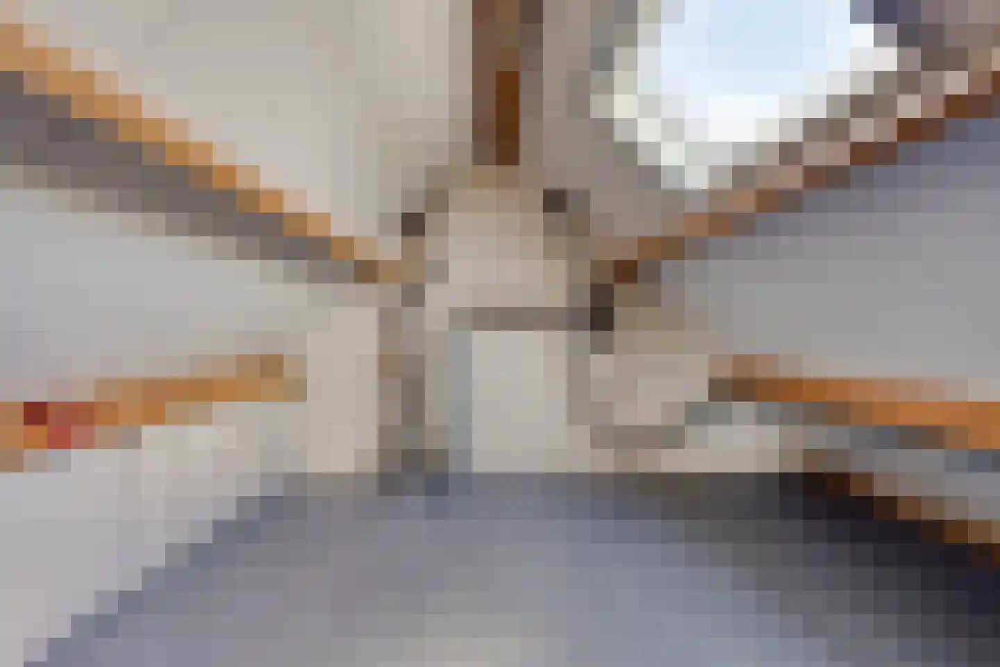 Burg. Heijsingel 54 Scherpenzeel thumbnail 26