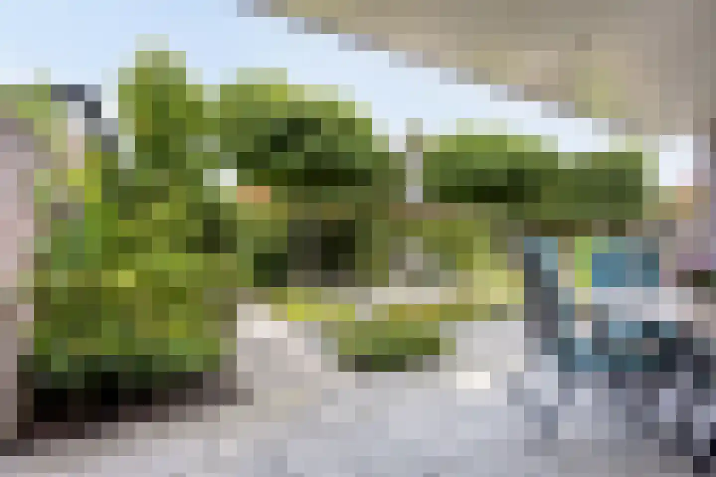 Burg. Heijsingel 54 Scherpenzeel thumbnail 27