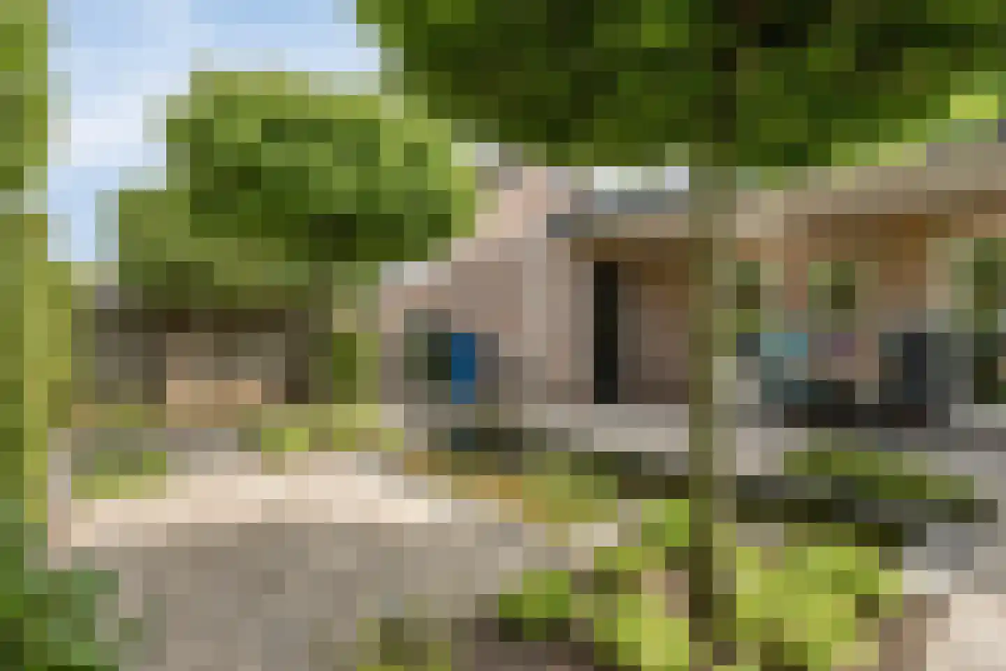 Burg. Heijsingel 54 Scherpenzeel thumbnail 30