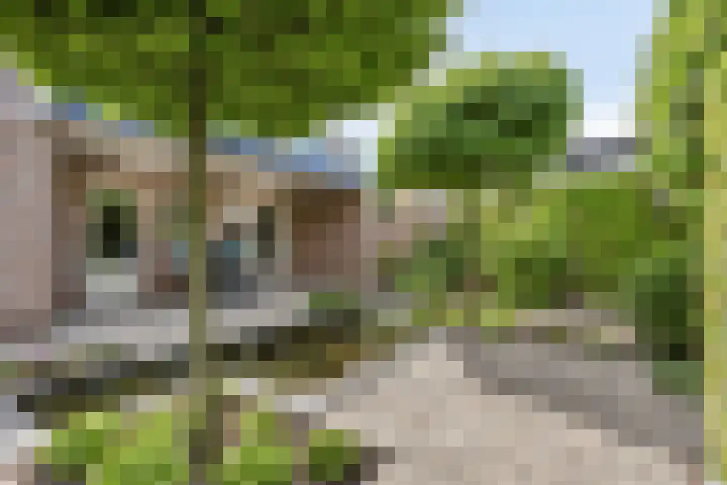 Burg. Heijsingel 54 Scherpenzeel thumbnail 31