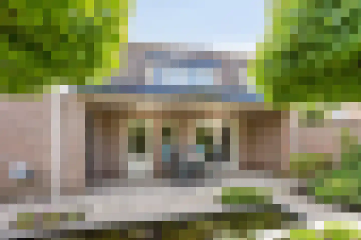 Burg. Heijsingel 54 Scherpenzeel thumbnail 32