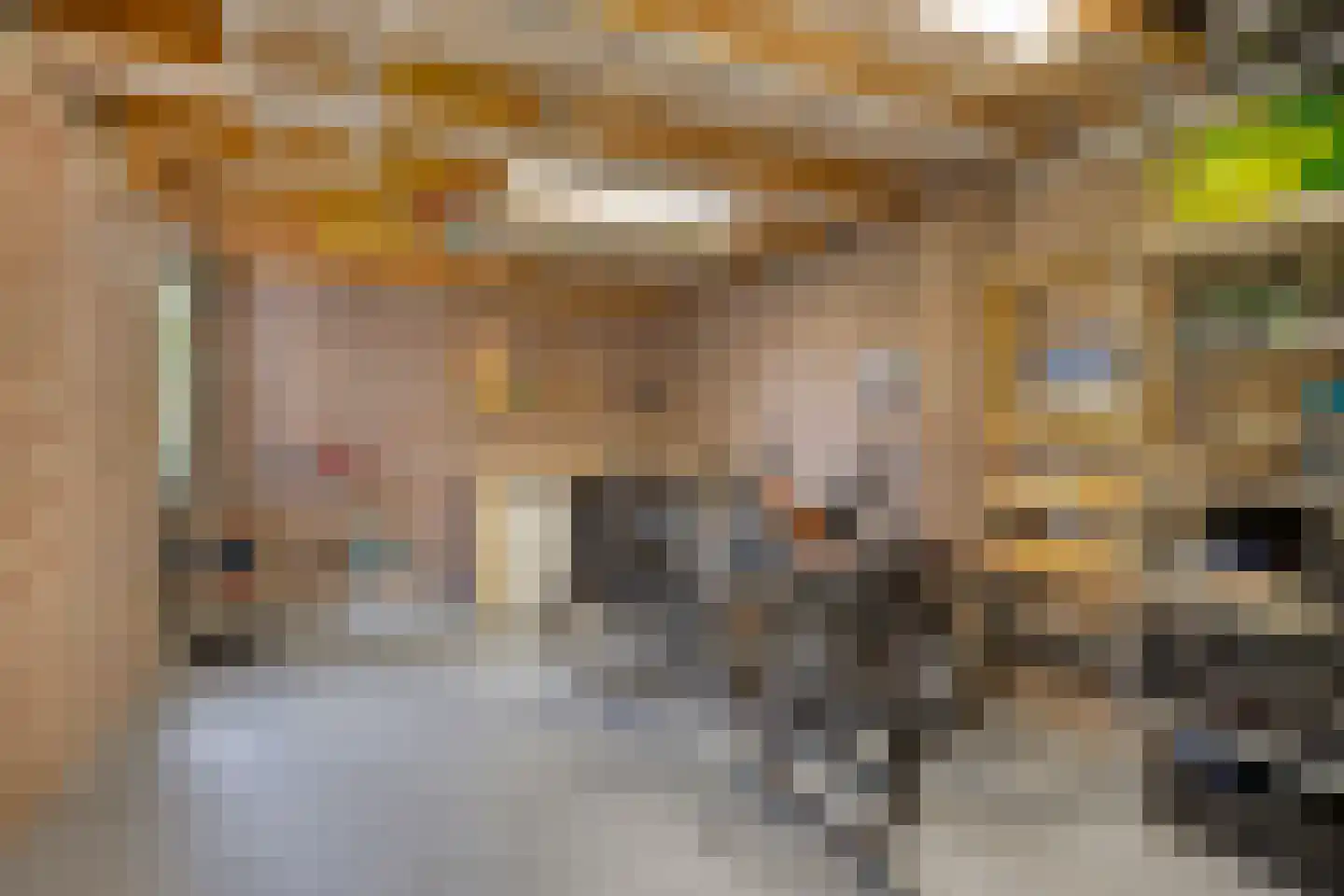 Burg. Heijsingel 54 Scherpenzeel thumbnail 33