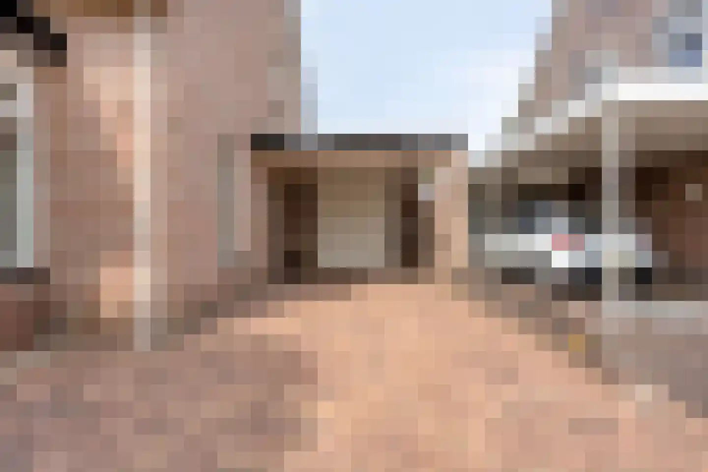 Burg. Heijsingel 54 Scherpenzeel thumbnail 35