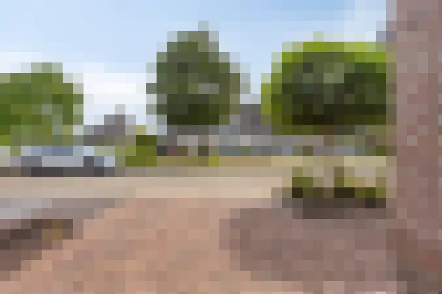 Burg. Heijsingel 54 Scherpenzeel thumbnail 36