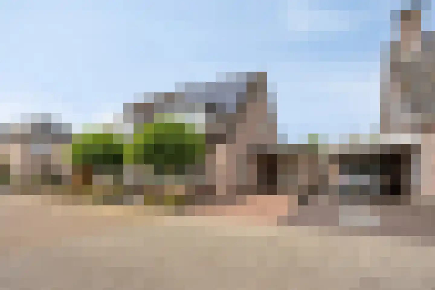 Burg. Heijsingel 54 Scherpenzeel thumbnail 37