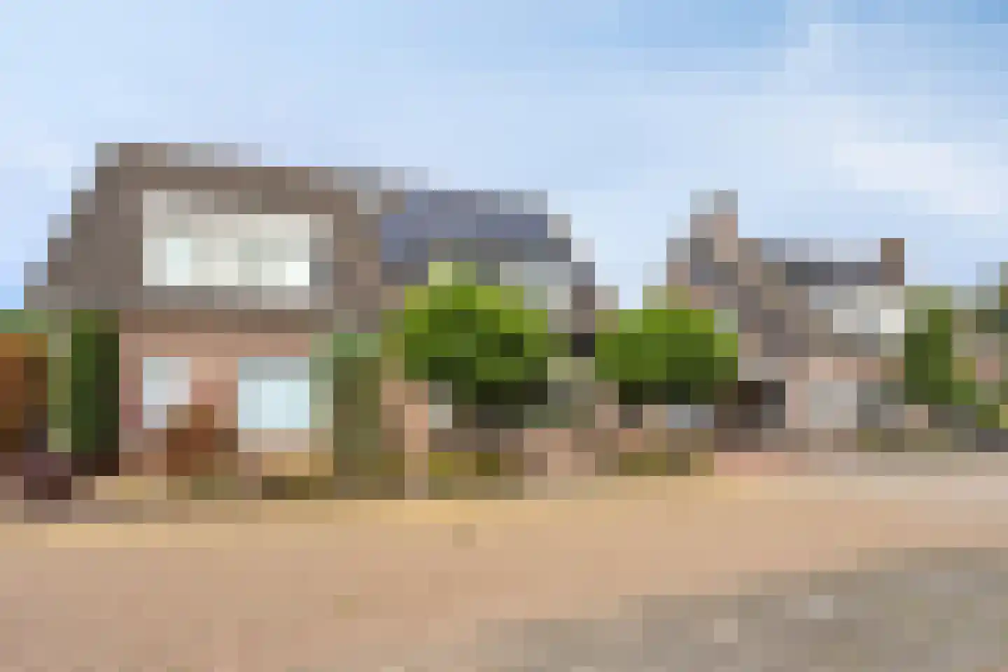 Burg. Heijsingel 54 Scherpenzeel thumbnail 38