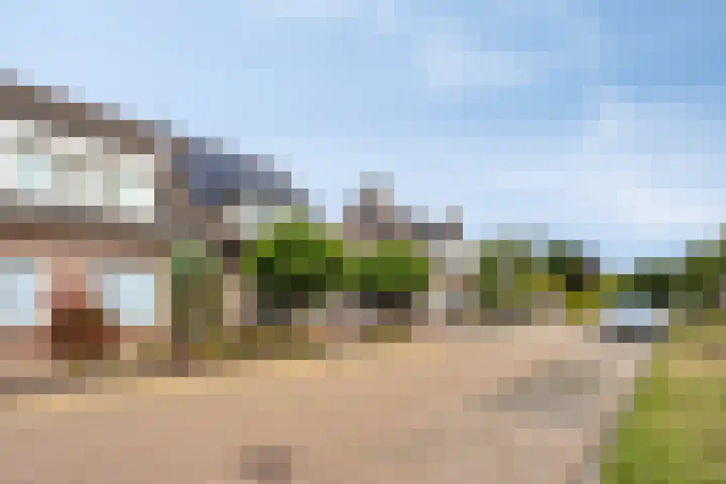 Burg. Heijsingel 54 Scherpenzeel thumbnail 39