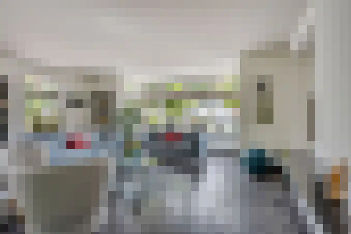 Burg. Heijsingel 54 Scherpenzeel thumbnail 4