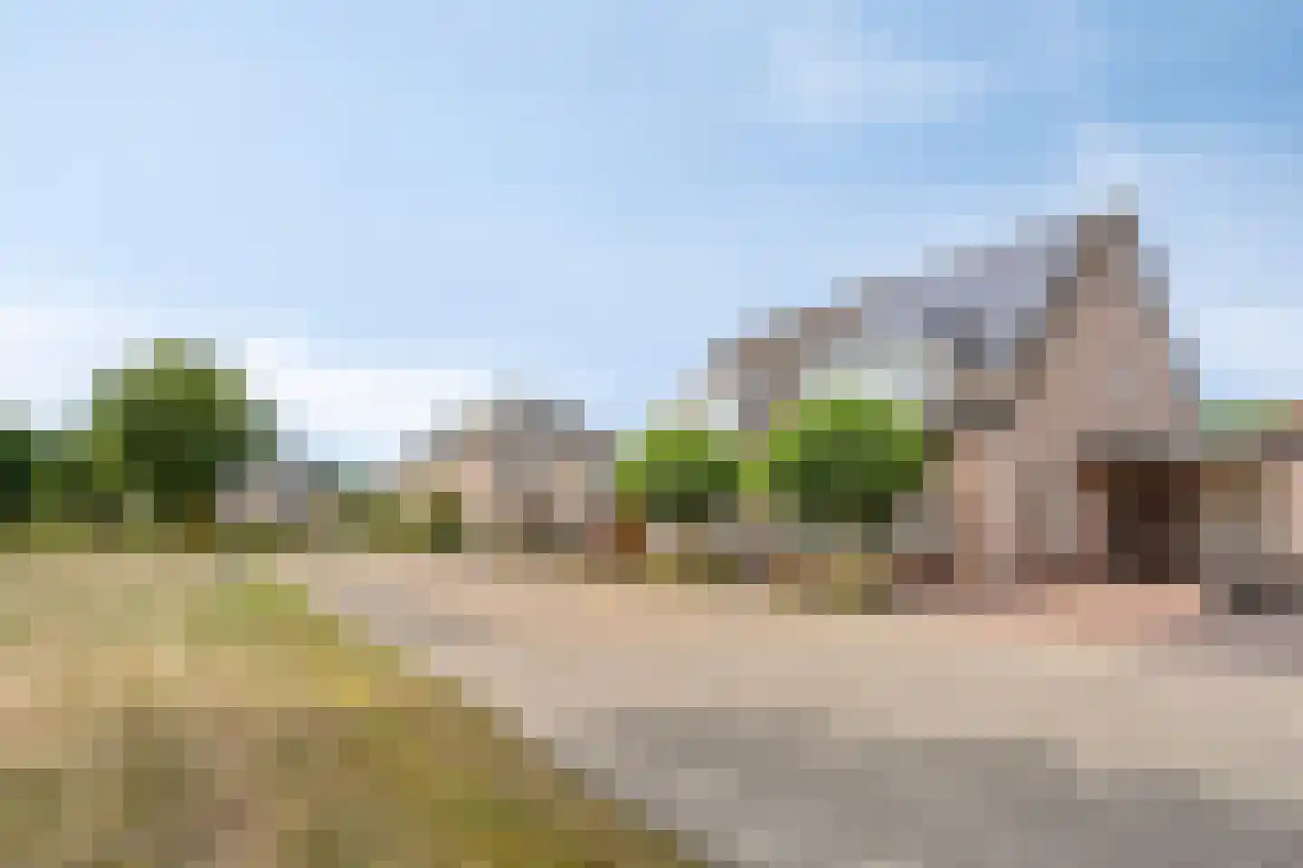 Burg. Heijsingel 54 Scherpenzeel thumbnail 40