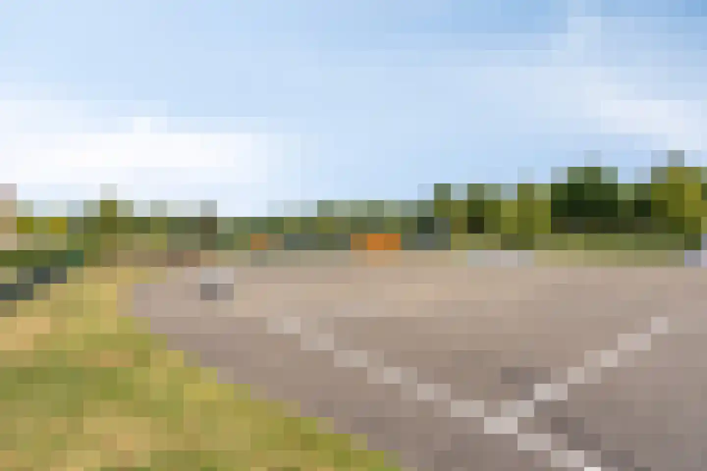 Burg. Heijsingel 54 Scherpenzeel thumbnail 41