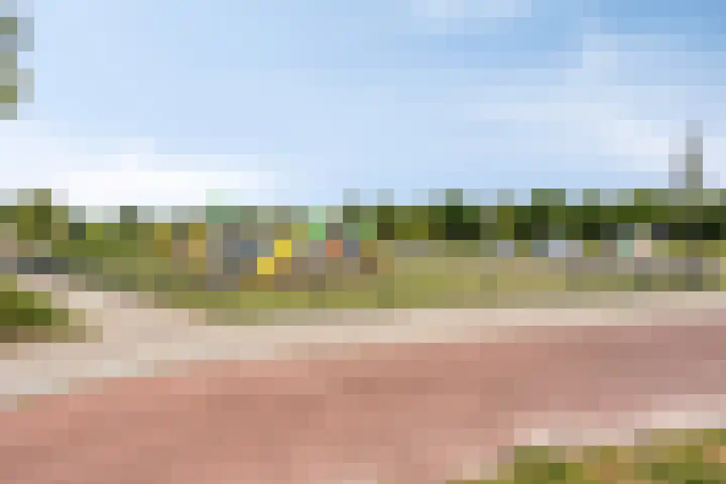 Burg. Heijsingel 54 Scherpenzeel thumbnail 42