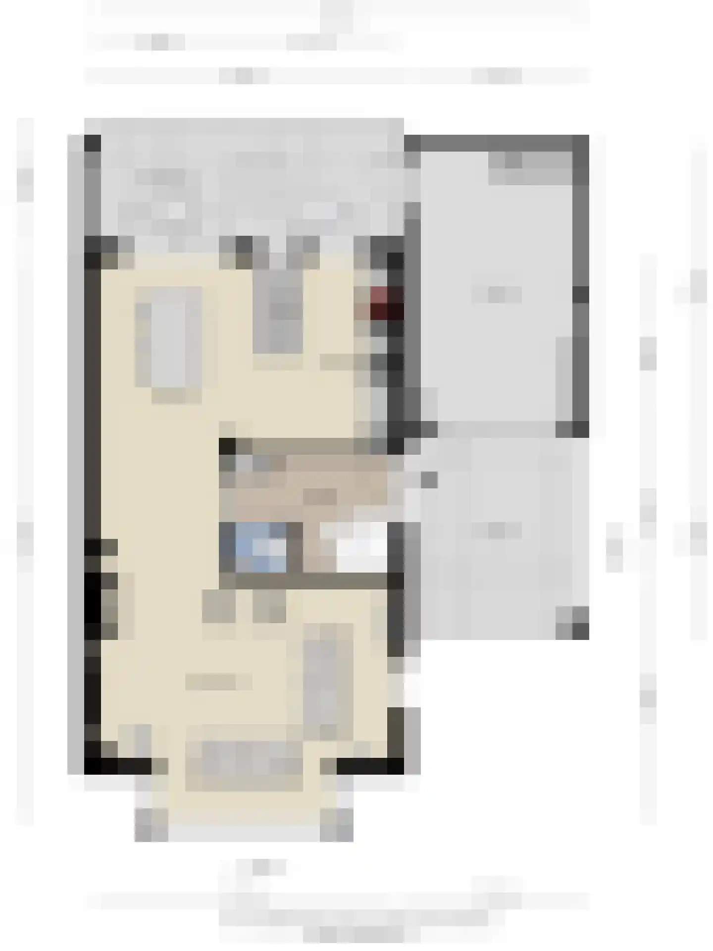 Burg. Heijsingel 54 Scherpenzeel thumbnail 43