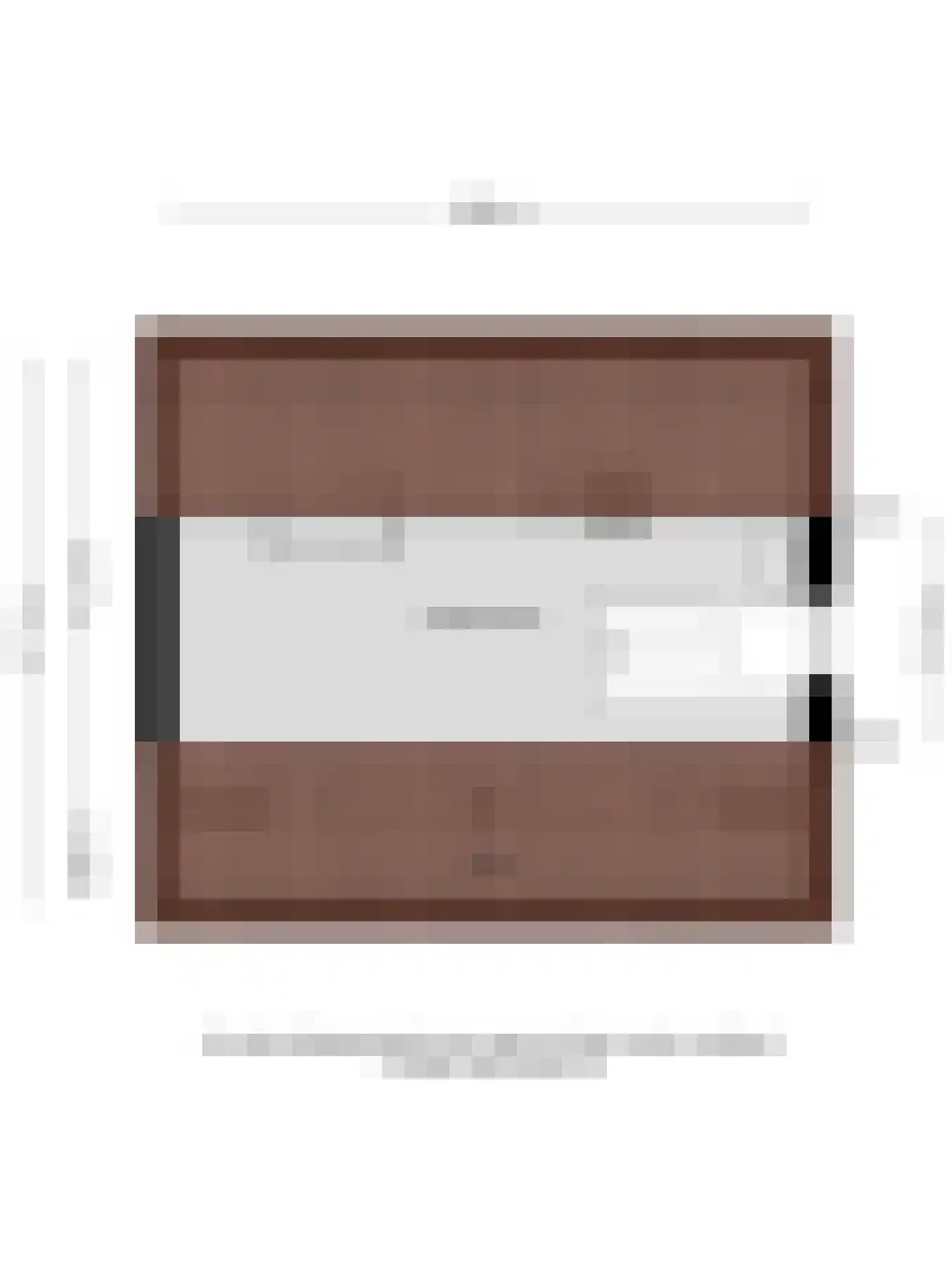 Burg. Heijsingel 54 Scherpenzeel thumbnail 46