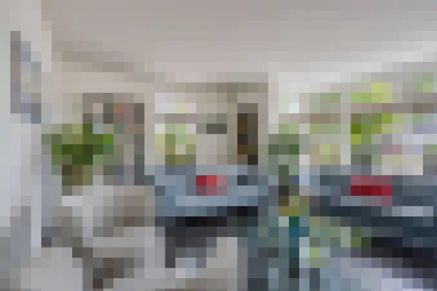 Burg. Heijsingel 54 Scherpenzeel thumbnail 5
