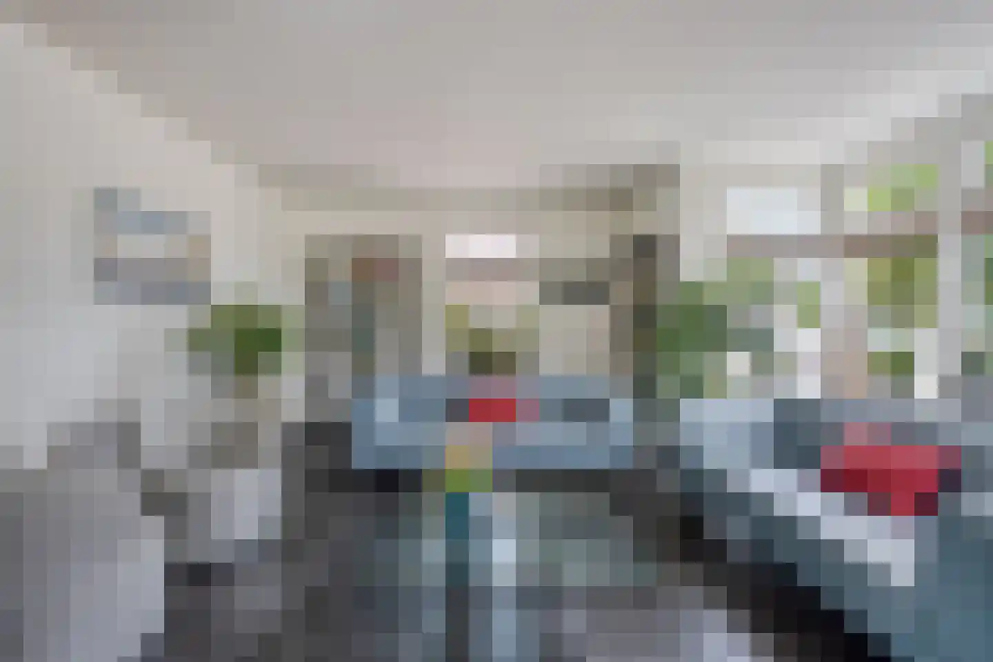 Burg. Heijsingel 54 Scherpenzeel thumbnail 6