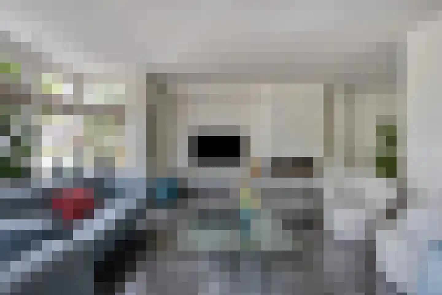 Burg. Heijsingel 54 Scherpenzeel thumbnail 7