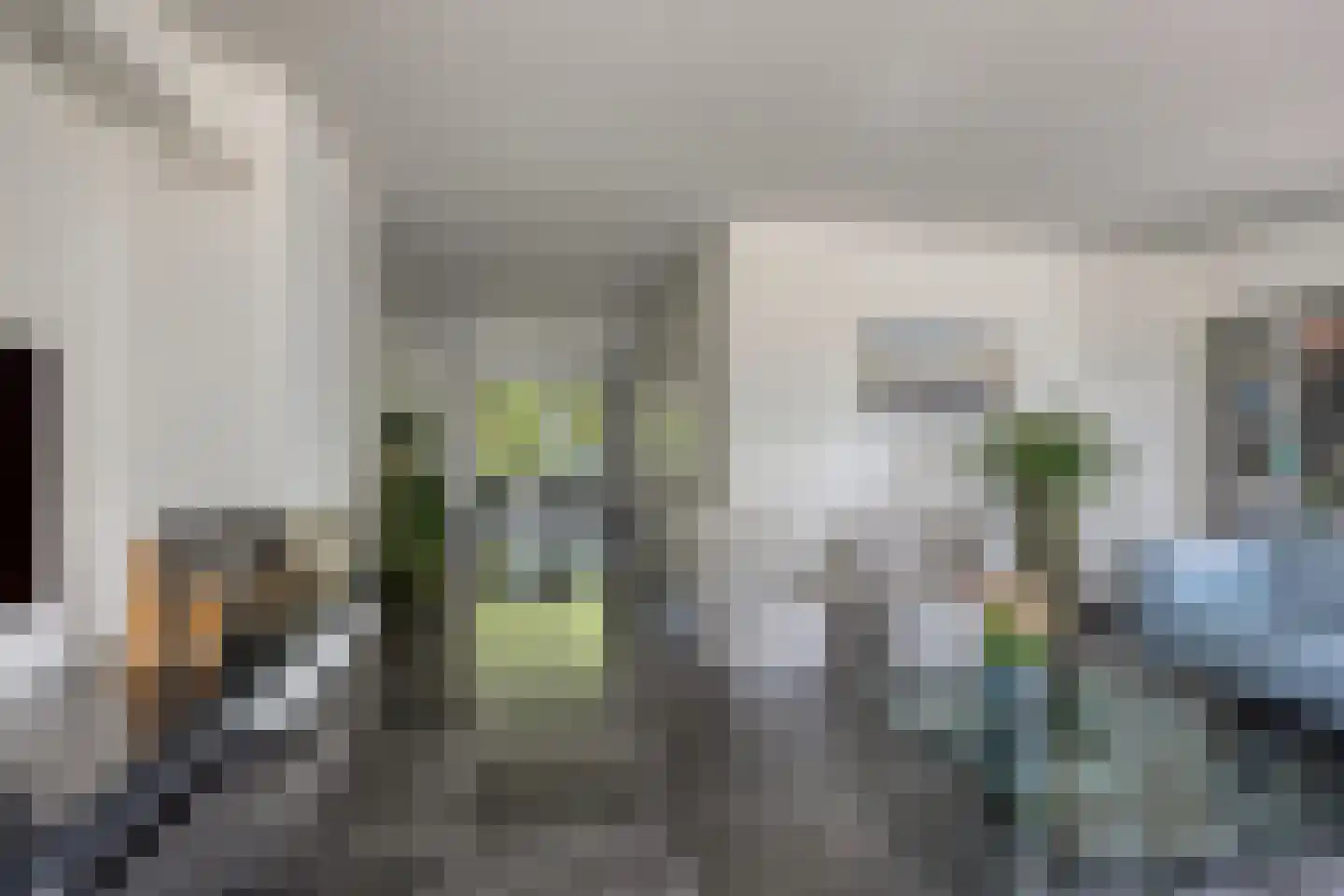Burg. Heijsingel 54 Scherpenzeel thumbnail 9