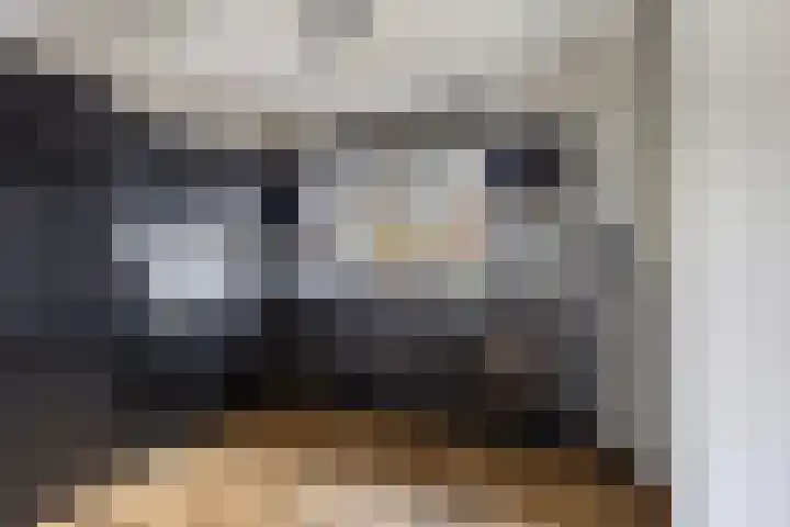 Burg Henrylaan 33 Numansdorp thumbnail 17